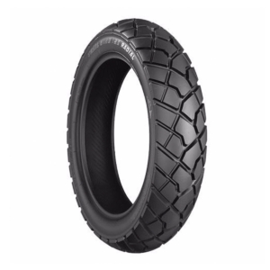 Llanta Bridgestone Trailwing 130/80-17 65H