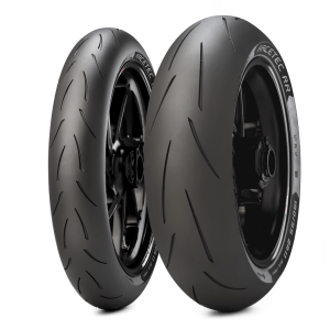 LLANTA METZELER RACETEC RR K2 180/60-17 75W