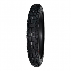 LLANTA KENDA K669 90/90-19 52P