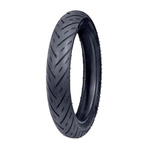 LLANTA KENDA K665 100/90-18 56P