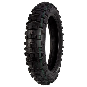 LLANTA MITAS 140/80-18 70M CC R T-FORCE-EF PRO SUPER SOFT EXT-ENDURO