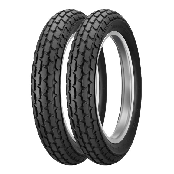 Ad-Image-Extension-DT3