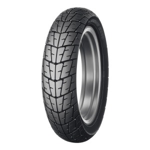 Llanta Dunlop 100/80-16D 50S Sc K330