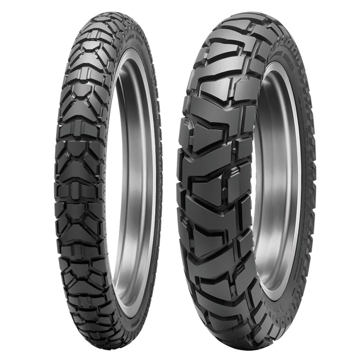 TRAILMAX_MISSION_FRONT_3Q-e1648835602540