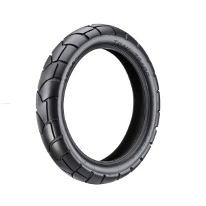 LLANTA DOBLE PROPOSITO VIPAL 90/90-19 TR400 52P DEL TT