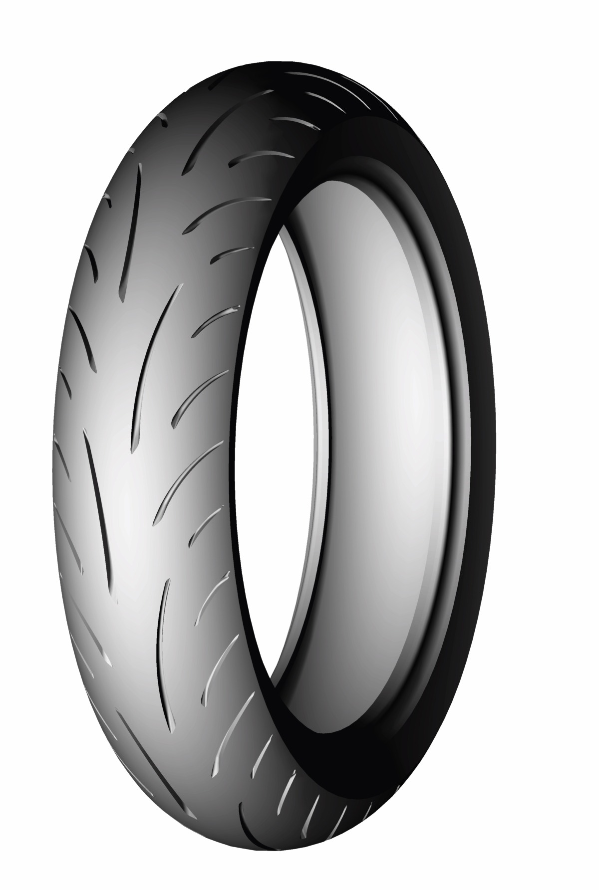 Llanta Kenda K6703 KT1 150/60-17T 66H SC