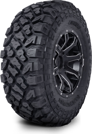 LLANTA P/ CUATRIMOTO KENDA K3204 KLEVER XT 32X10-15 78M