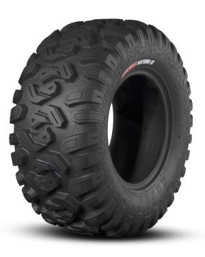 Llanta P/ Cuatrimoto Kenda K3201 Mastodon 33X10-15 80M SC