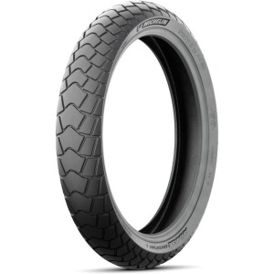 LLANTA MICHELIN ANAKEE ADVENTURE 2 120/70-17D 58V SC