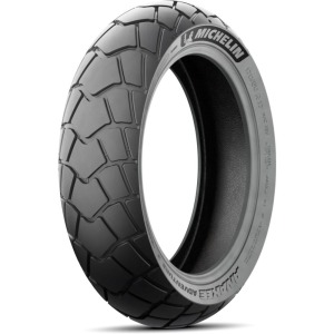 LLANTA MICHELIN ANAKEE ADVENTURE 2 180/55-17T 73V SC