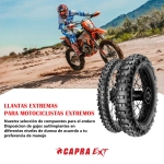 CAPRA-EXT