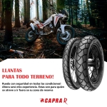 CAPRA-R