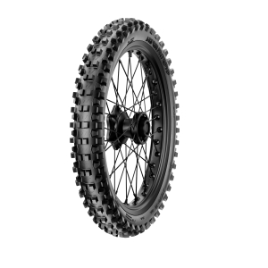 LLANTA ANLAS CAPRA EXTREME 90/100-21D 57R M+S CC