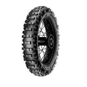 LLANTA ANLAS CAPRA EXTREME 140/80-18T 70R EXTRA SOFT M+S CC