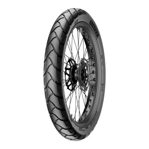 LLANTA ANLAS CAPRA R 90/90-21D 54V SC