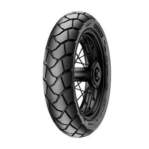 LLANTA ANLAS CAPRA R 150/70-18T 70V SC