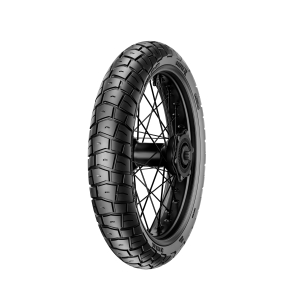 LLANTA ANLAS CAPRA XR 90/90-21D 54V M+S SC