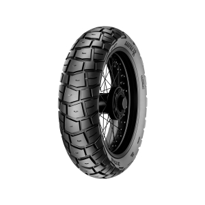 LLANTA ANLAS CAPRA XR 150/70-18T 59V M+S SC