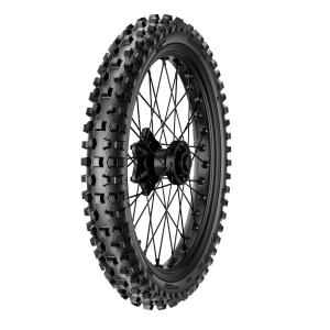 LLANTA ANLAS CAPRA X RALLY 90/90-21D 54R M+S CC