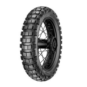LLANTA ANLAS CAPRA X RALLY 140/80-17T 70R M+S CC