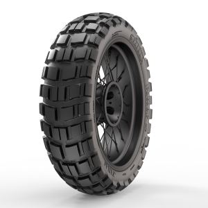 LLANTA ANLAS CAPRA X 170/60-17T 72T M+S SC