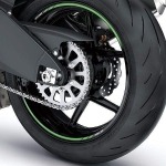 KawasakiZX-6RBridgestone_4_800x
