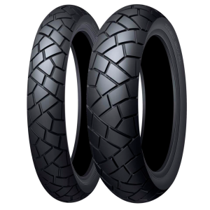LLANTA DUNLOP MIXTOUR 160/60-17T 69H SC