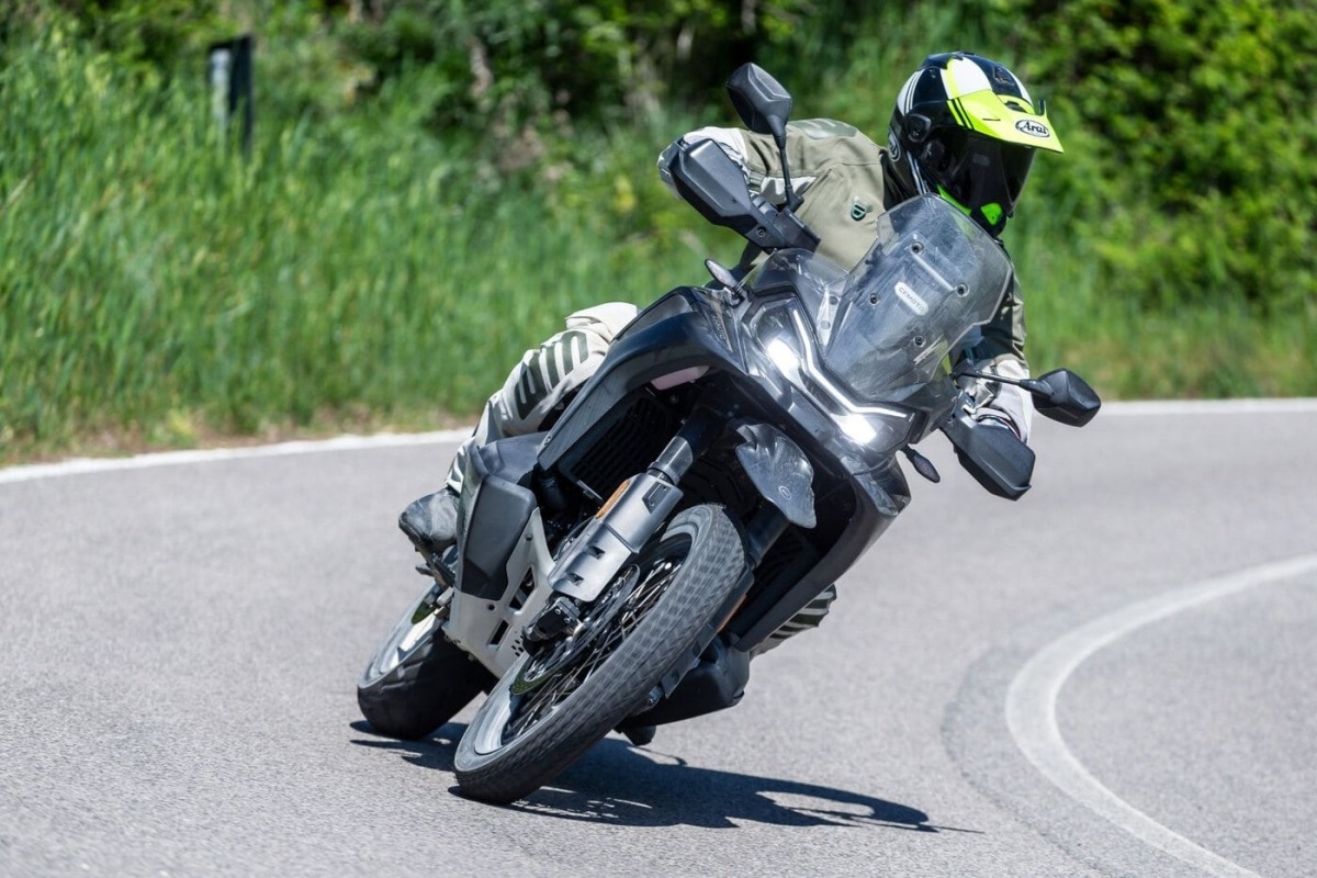 Michelin-Anakee-Adventure-2-im-Test-1