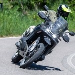 Michelin-Anakee-Adventure-2-im-Test-1