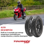 TOURNEE-SPORT