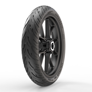 LLANTA ANLAS TOURNÈE SPORT 110/70-17D 54H SC