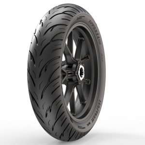 LLANTA ANLAS TOURNÈE SPORT 140/70-17T 69V SC