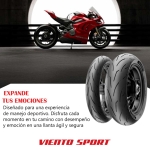 VIENTO-SPORT