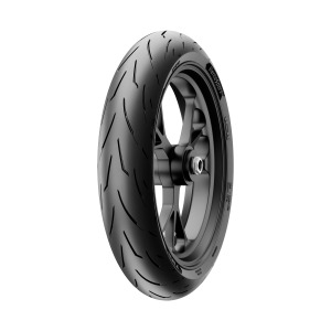 LLANTA ANLAS VIENTO SPORT 120/70-17D 58W SC
