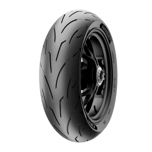 LLANTA ANLAS VIENTO SPORT 190/55-17T 75W SC