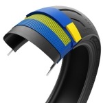 michelin-power6-recuadro-tecnologia_7_1200x690