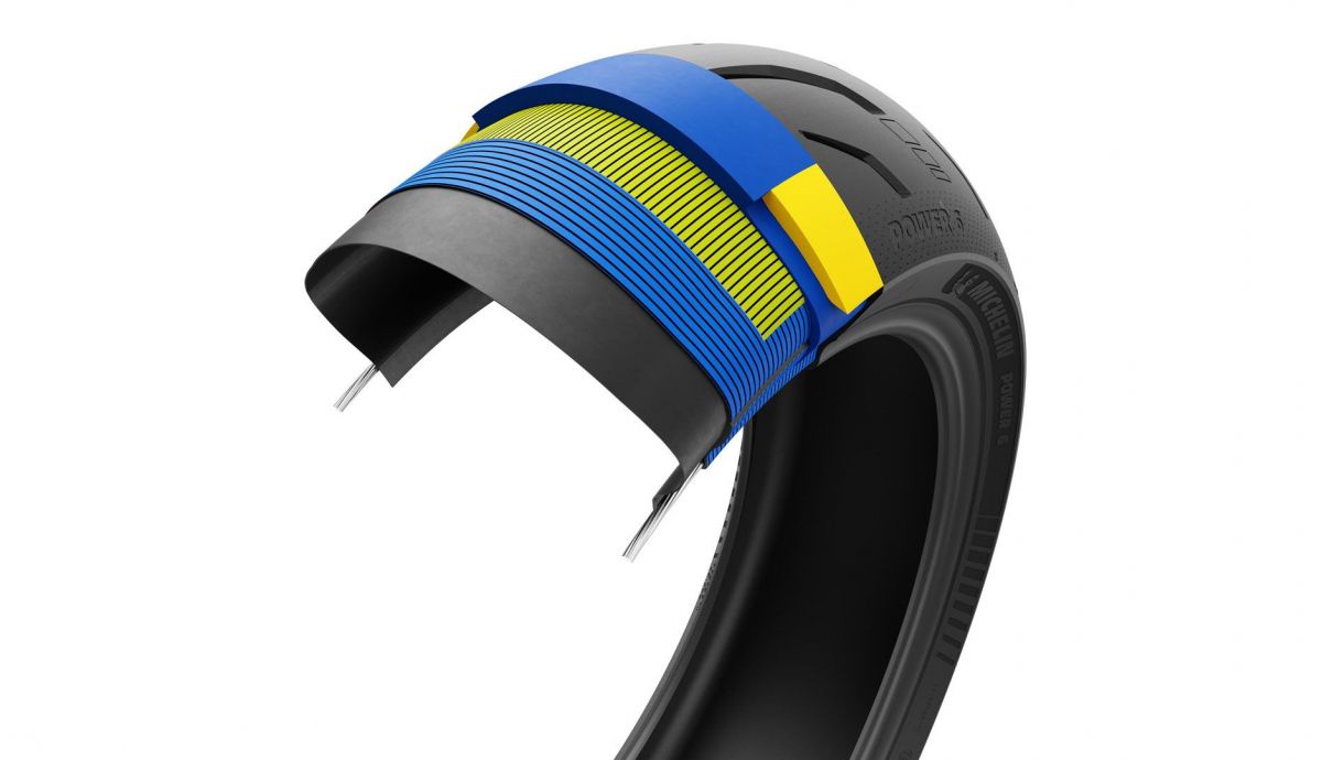 michelin-power6-recuadro-tecnologia_7_1200x690 michelin-power6-recuadro-tecnologia_7_1200x690