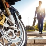 neumaticos-moto-michelin-Road-6-gt
