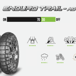 ENDUROTRAIL ADV