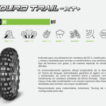ENDUROTRAILXT+