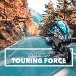 TOURING FORCE