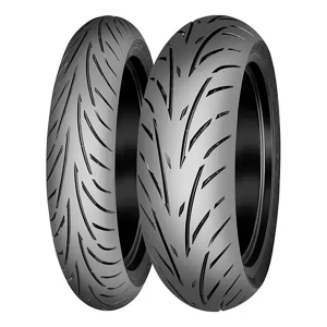 LLANTA MITAS TOURING FORCE 190/55-17T 75W SC TRASERA