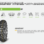 endurotrailxt+dakar