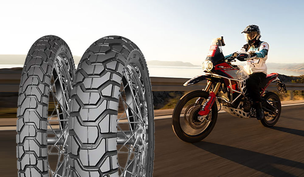 mitas-adventure-motorcycle-tire-enduro-trail-ADV-2 mitas-adventure-motorcycle-tire-enduro-trail-ADV-2