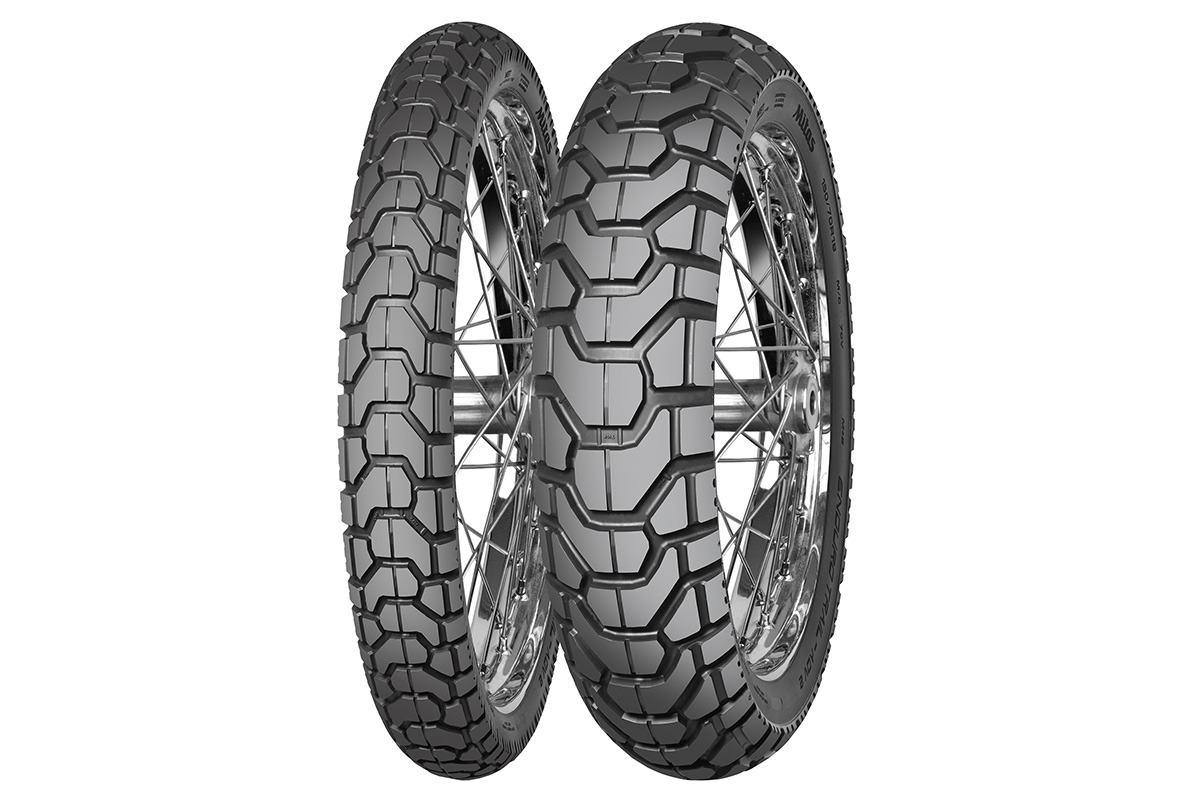 mitas-enduro-trail-adv-2_2