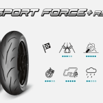 sportforce+rs