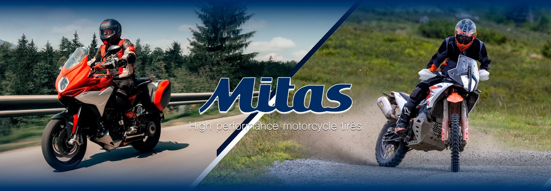 mitas